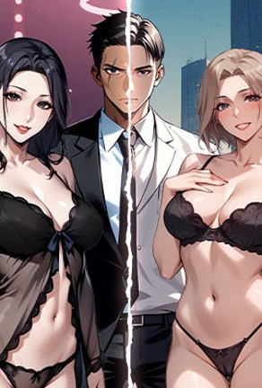 海贼王 封面